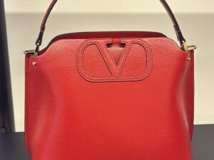 VALENTINO OUTLET 18851