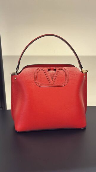 VALENTINO OUTLET 18851