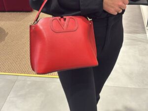 VALENTINO OUTLET 18853