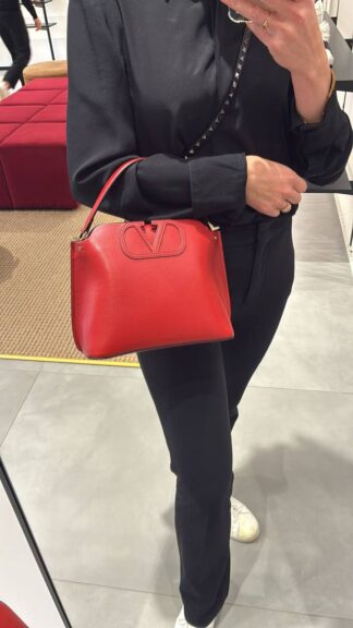 VALENTINO OUTLET 18853