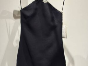 VALENTINO OUTLET 18854