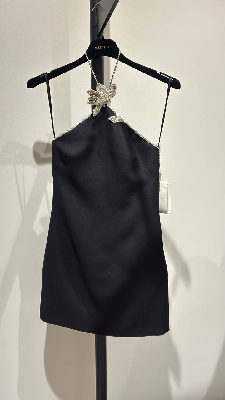 VALENTINO OUTLET 18854