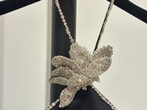 VALENTINO OUTLET 18855