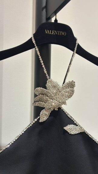 VALENTINO OUTLET 18855