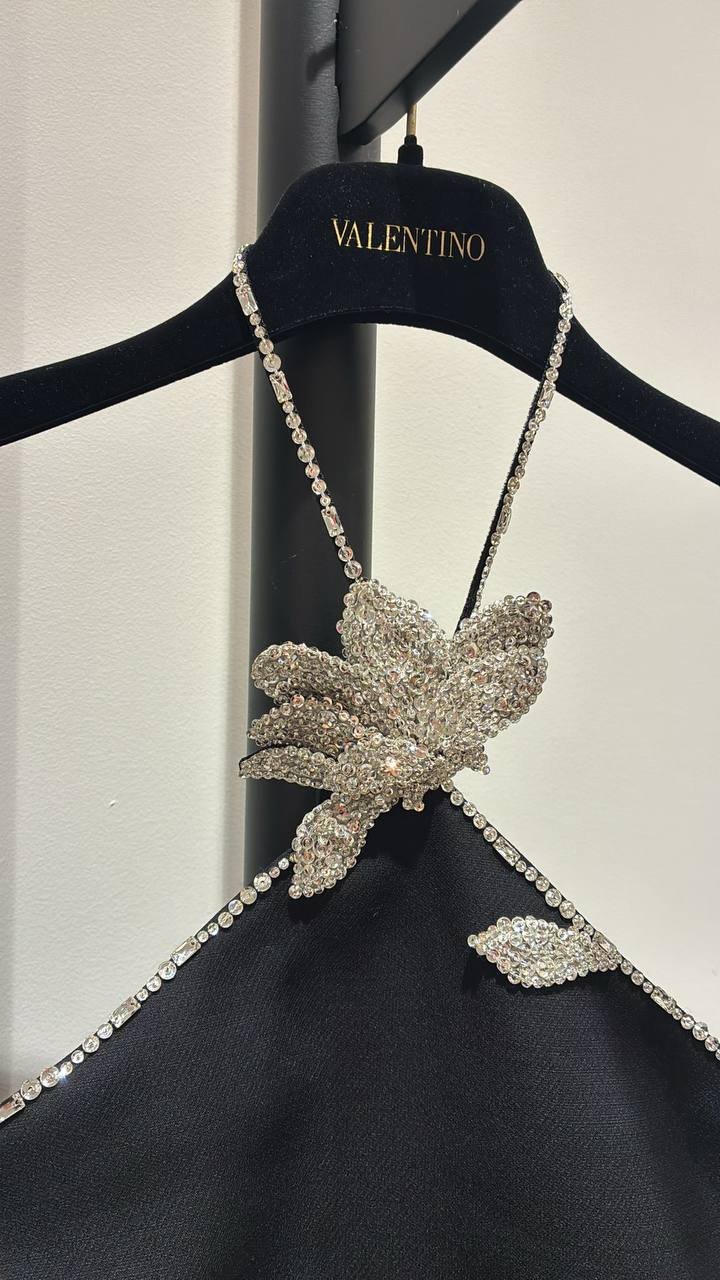 VALENTINO OUTLET 18855