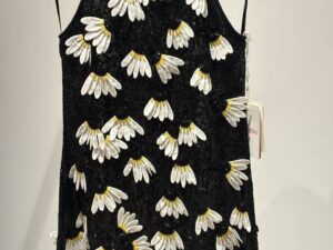 VALENTINO OUTLET 18857