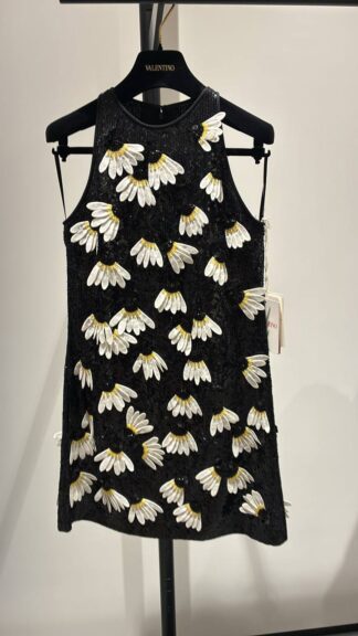 VALENTINO OUTLET 18857