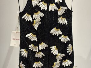 VALENTINO OUTLET 18858