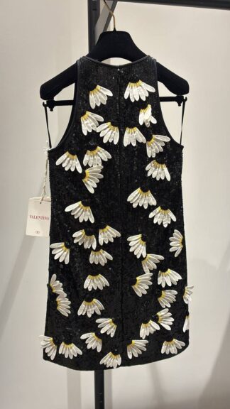 VALENTINO OUTLET 18858