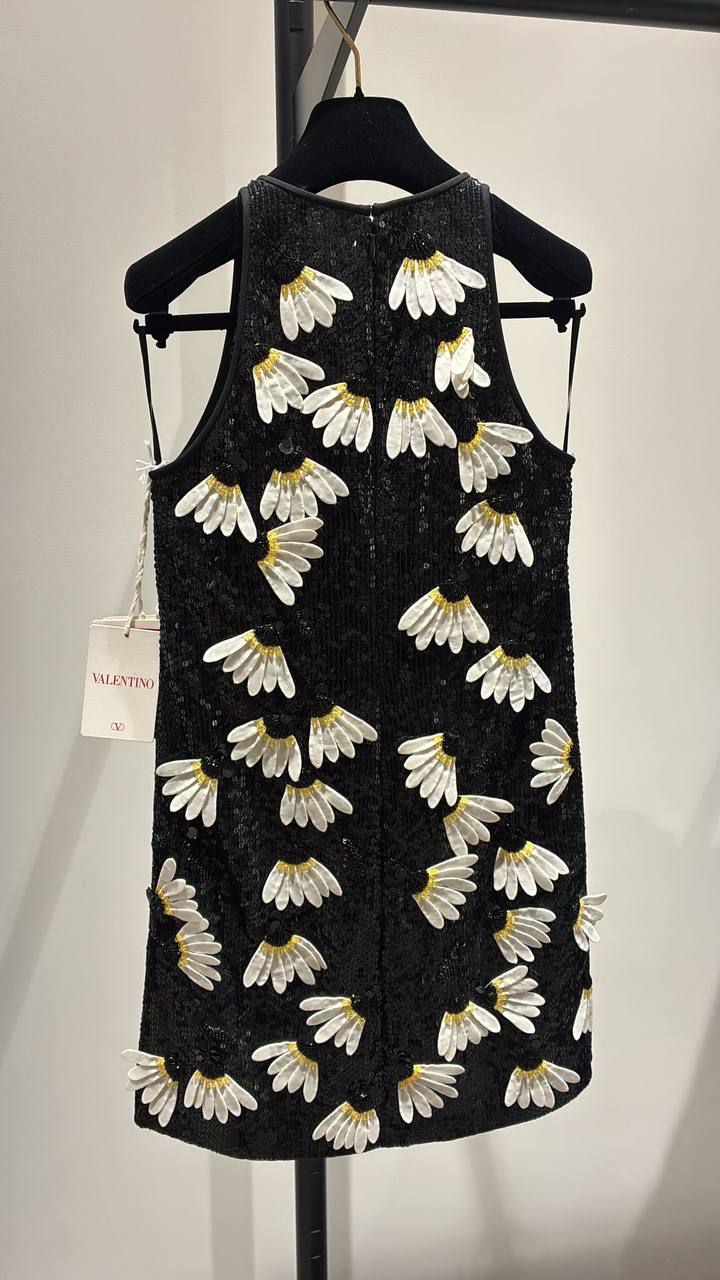 VALENTINO OUTLET 18858