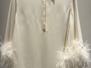 VALENTINO OUTLET 18860