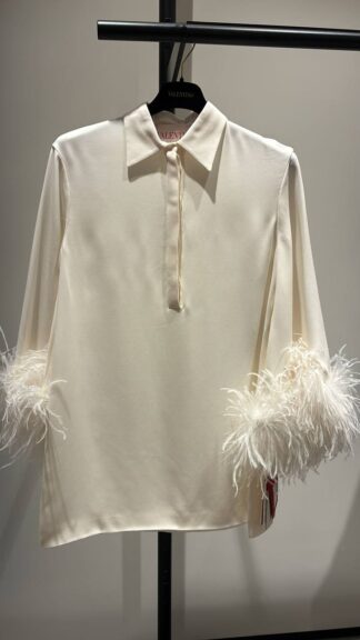 VALENTINO OUTLET 18860