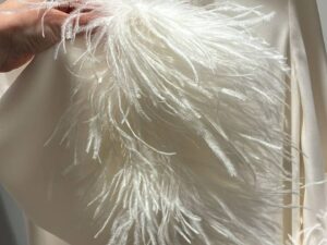 VALENTINO OUTLET 18861