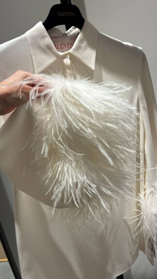 VALENTINO OUTLET 18861