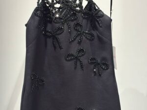 VALENTINO OUTLET 18863