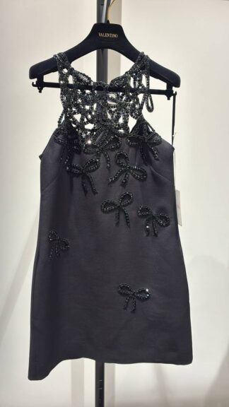 VALENTINO OUTLET 18863