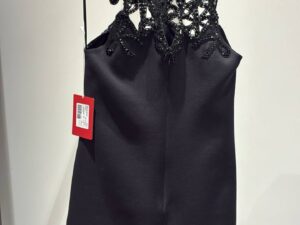 VALENTINO OUTLET 18864