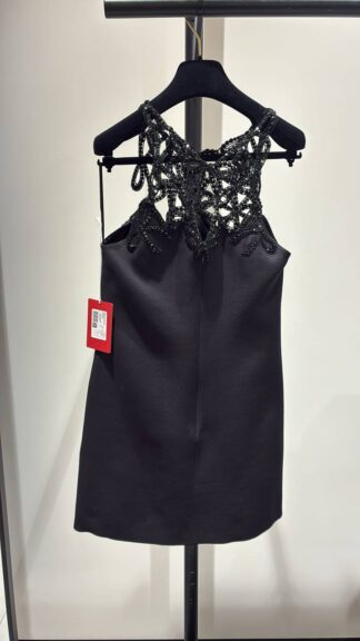 VALENTINO OUTLET 18864