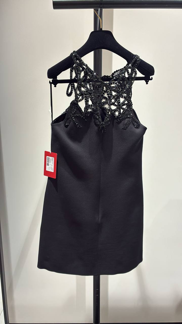 VALENTINO OUTLET 18864