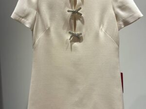 VALENTINO OUTLET 18866