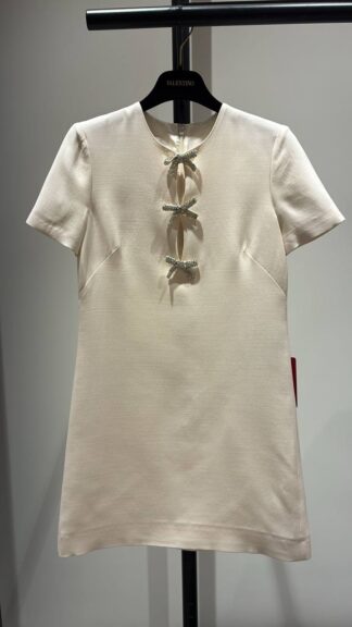 VALENTINO OUTLET 18866