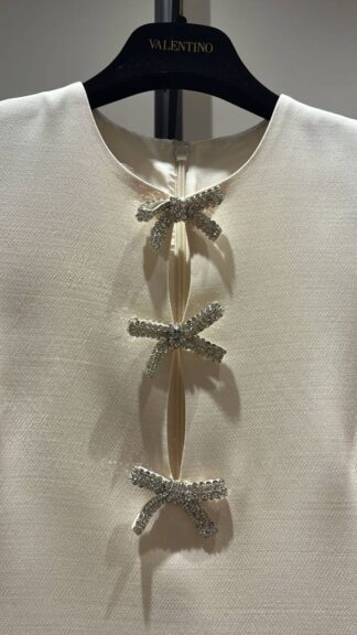 VALENTINO OUTLET 18867