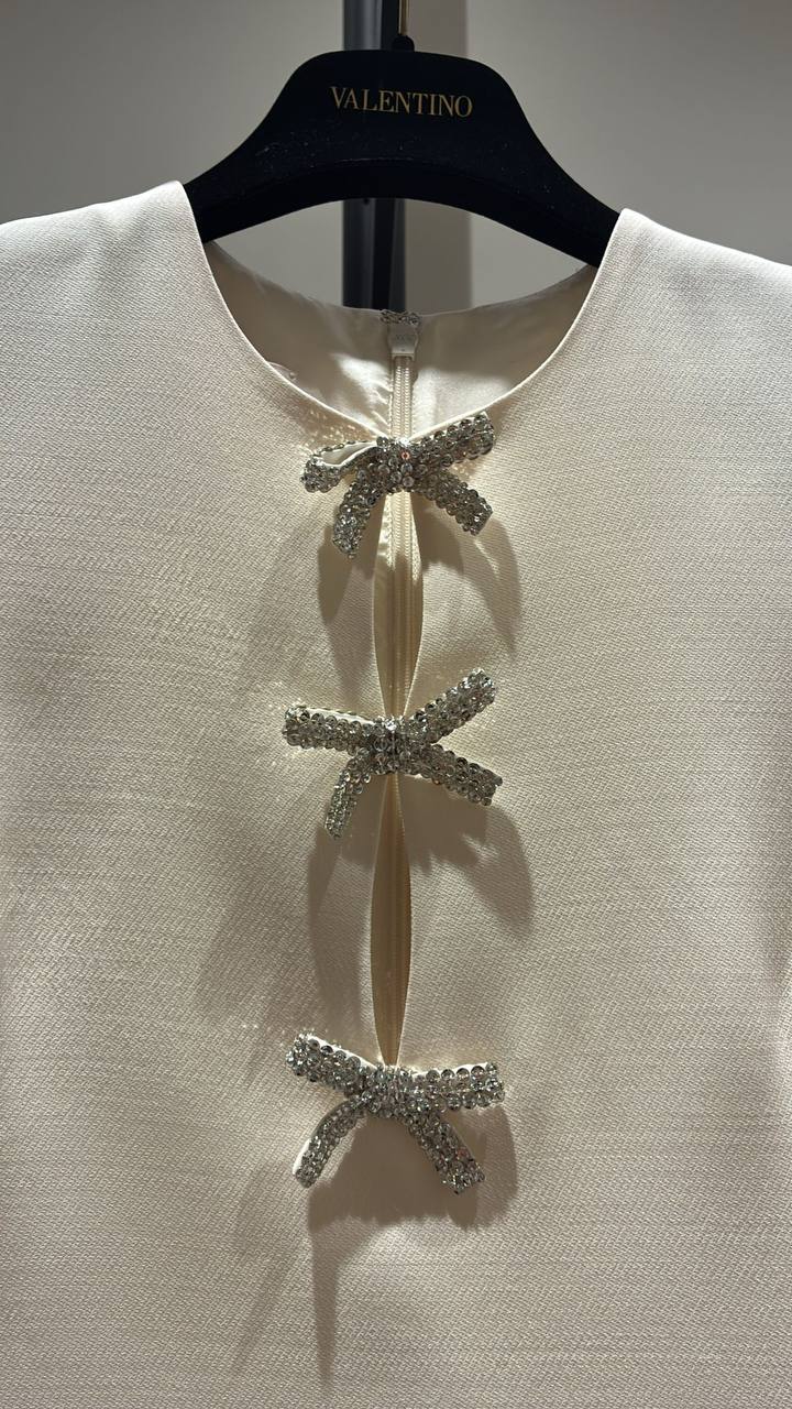 VALENTINO OUTLET 18867