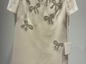 VALENTINO OUTLET 18869