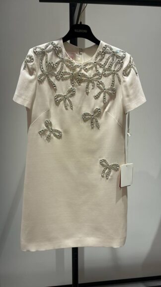 VALENTINO OUTLET 18869