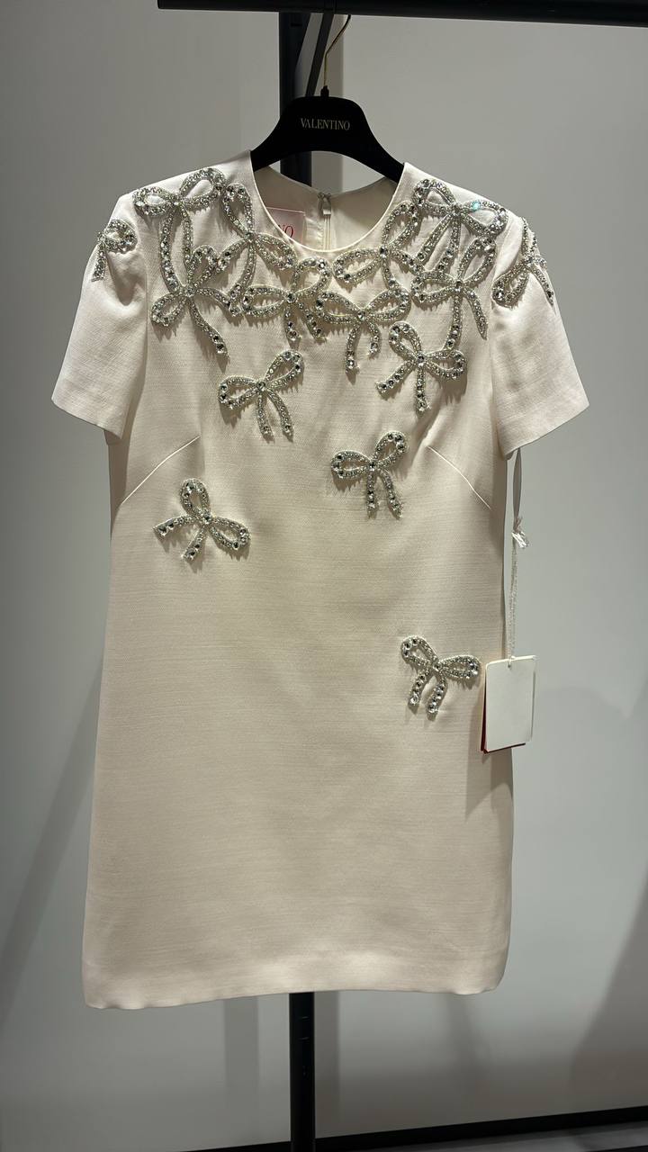 VALENTINO OUTLET 18869