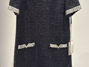 VALENTINO OUTLET 18871