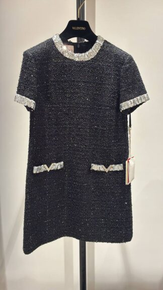 VALENTINO OUTLET 18871