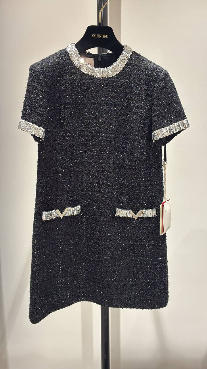 VALENTINO OUTLET 18871