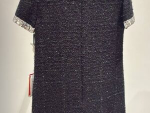 VALENTINO OUTLET 18872