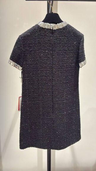 VALENTINO OUTLET 18872