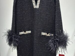 VALENTINO OUTLET 18874