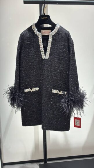 VALENTINO OUTLET 18874