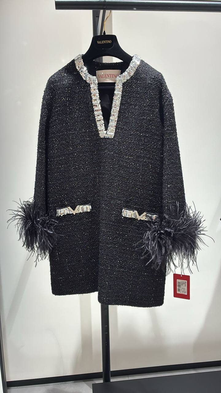 VALENTINO OUTLET 18874