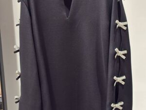 VALENTINO OUTLET 18876