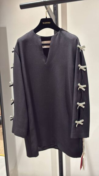 VALENTINO OUTLET 18876