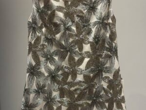 VALENTINO OUTLET 18878