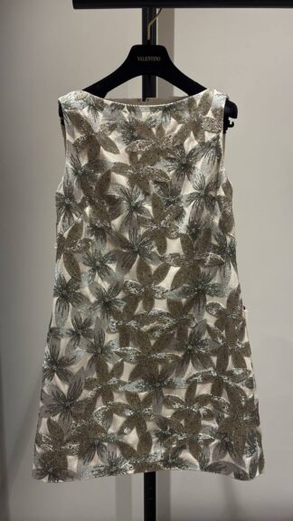 VALENTINO OUTLET 18878