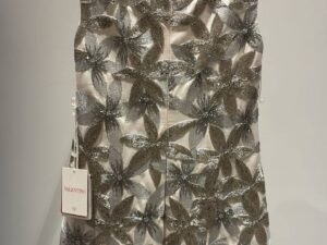 VALENTINO OUTLET 18879