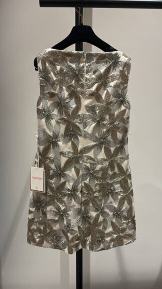 VALENTINO OUTLET 18879