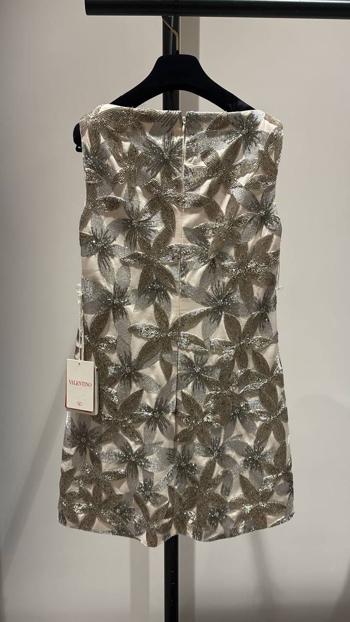 VALENTINO OUTLET 18879