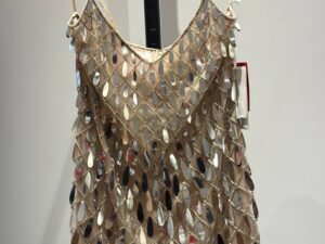 VALENTINO OUTLET 18881