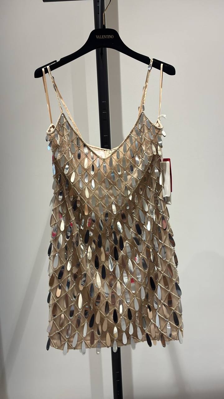 VALENTINO OUTLET 18881