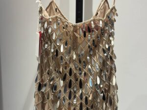 VALENTINO OUTLET 18882