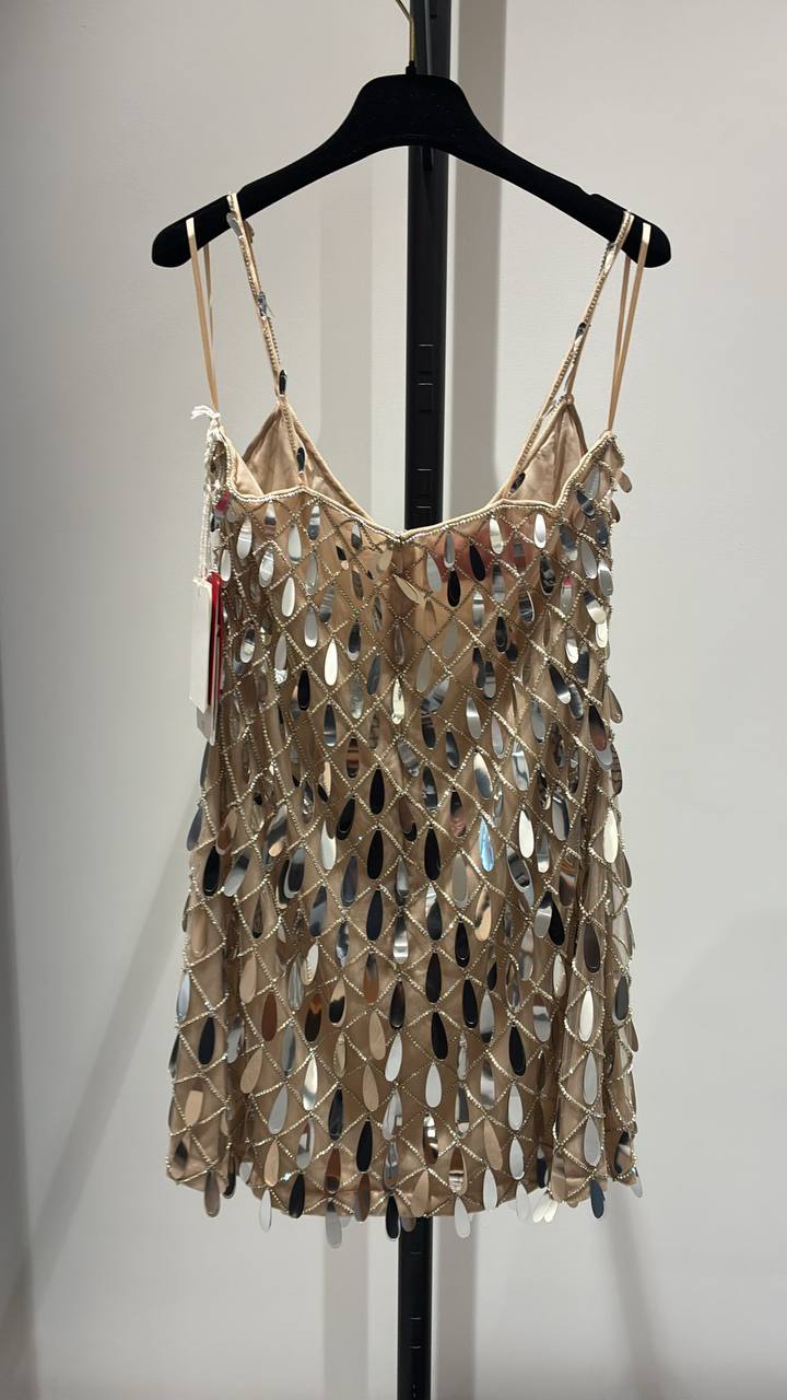 VALENTINO OUTLET 18882