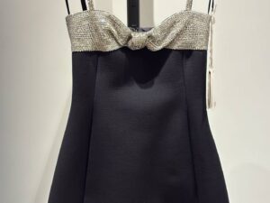 VALENTINO OUTLET 18884